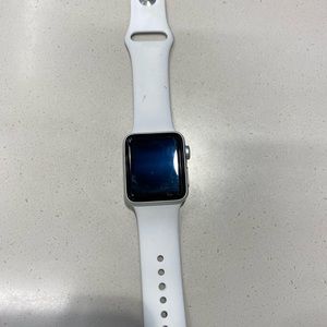 Apple Watch Series 3